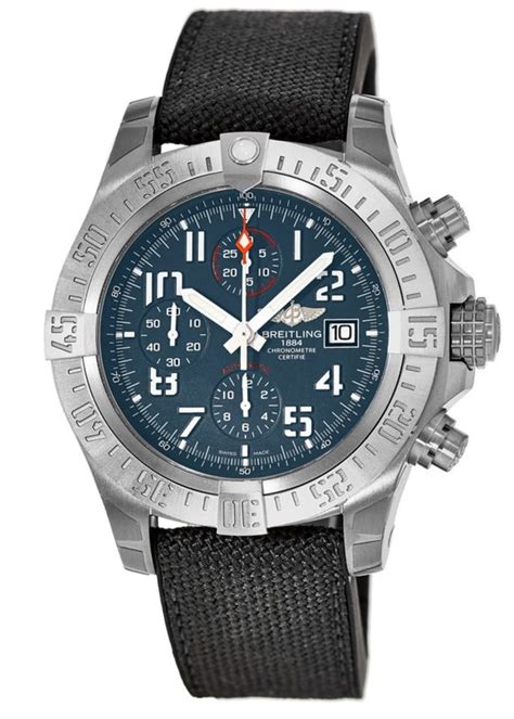 breitling 253s strap|253S .